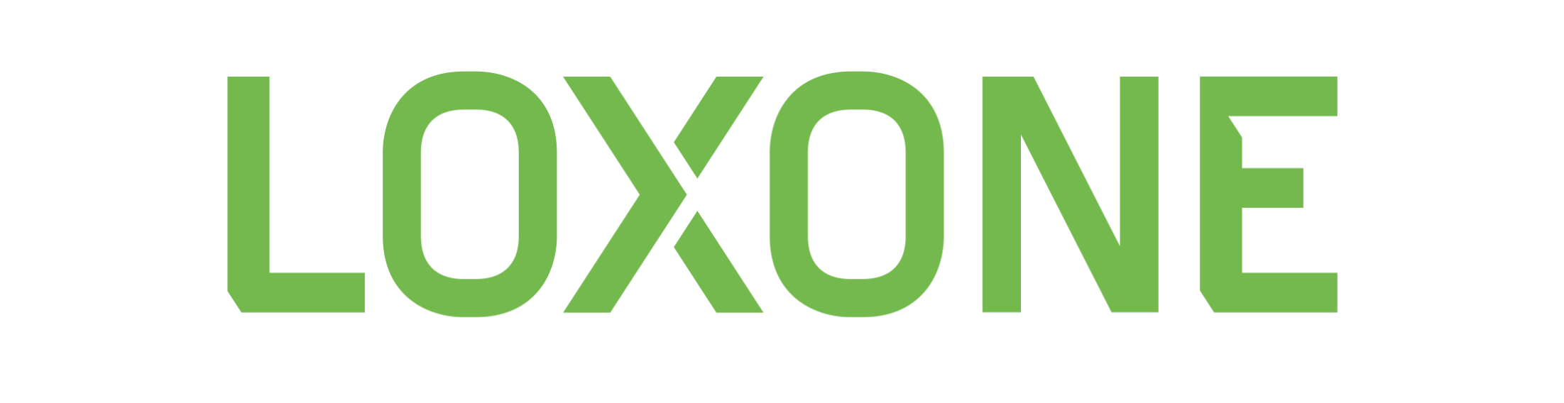 Loxone