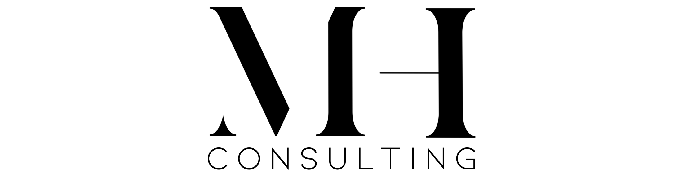 MH Consulting