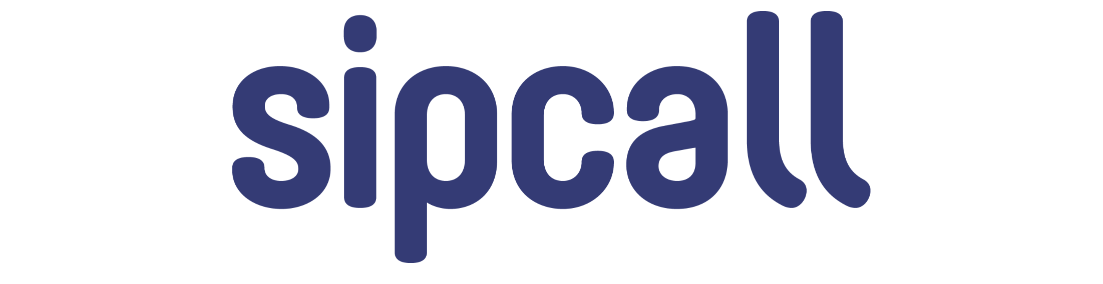 sipcall