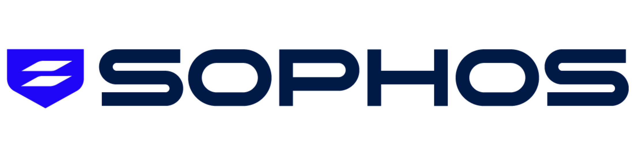 Sophos