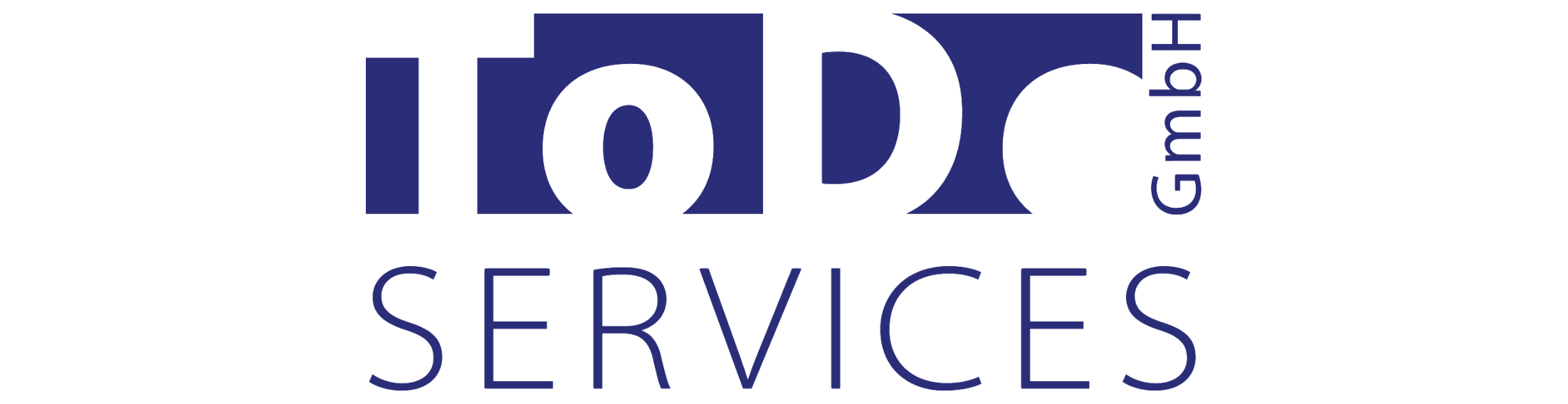 ToDo Services GmbH